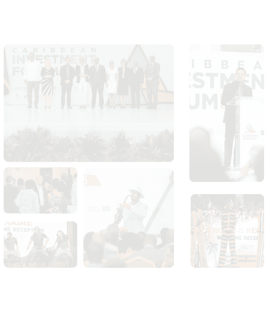 Global Thumb (1)