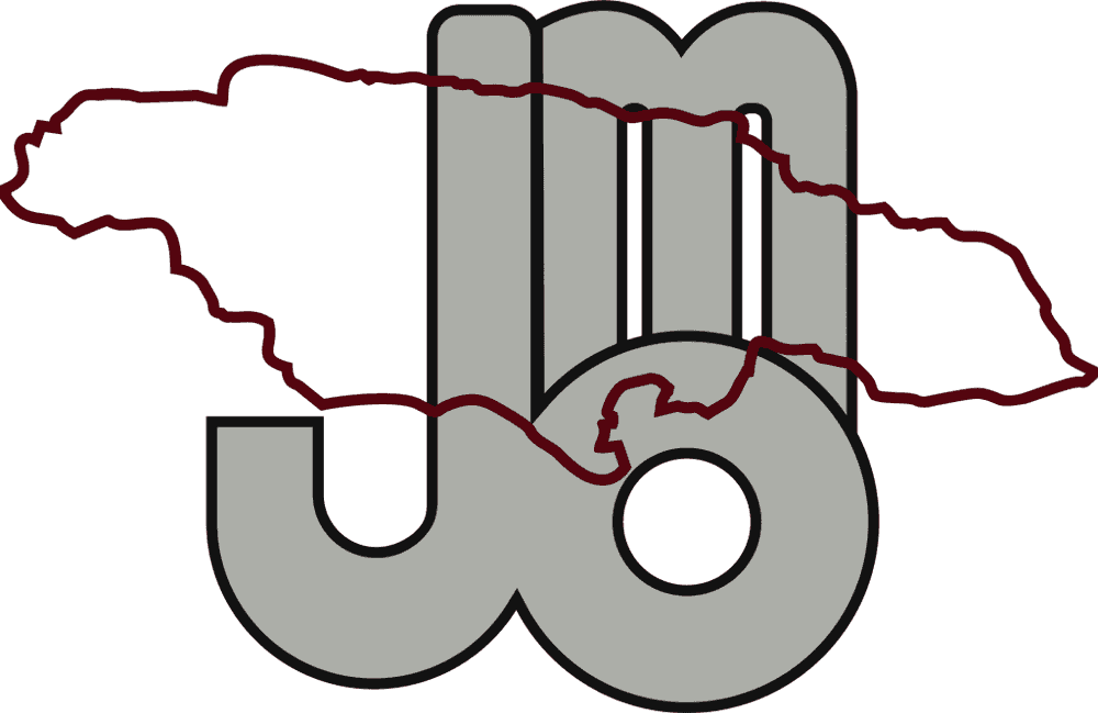 JBM Logo