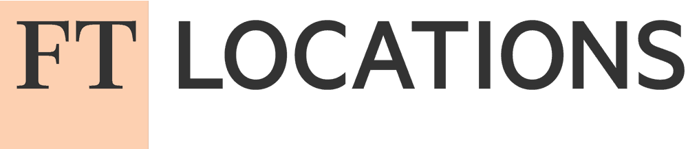 FT-LOCATIONS-LOGO-5-1