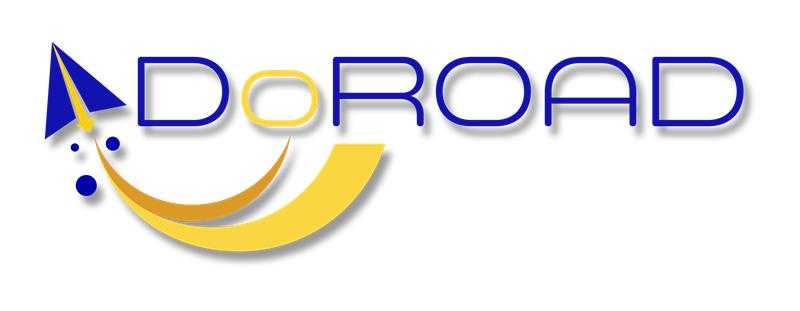 DoROAD-logo