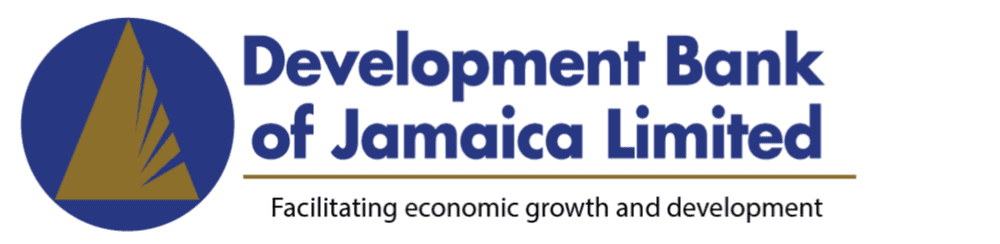 DBJ logo & slogan (png)