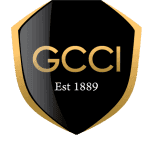 GCCIs-logo-High-Resolution-1