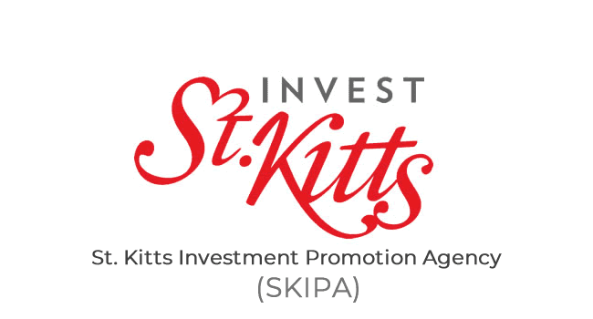 Revised_Invest_SKIPA_2-Sept-11-2019