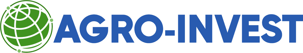 FullLogo_NoBuffer-2025