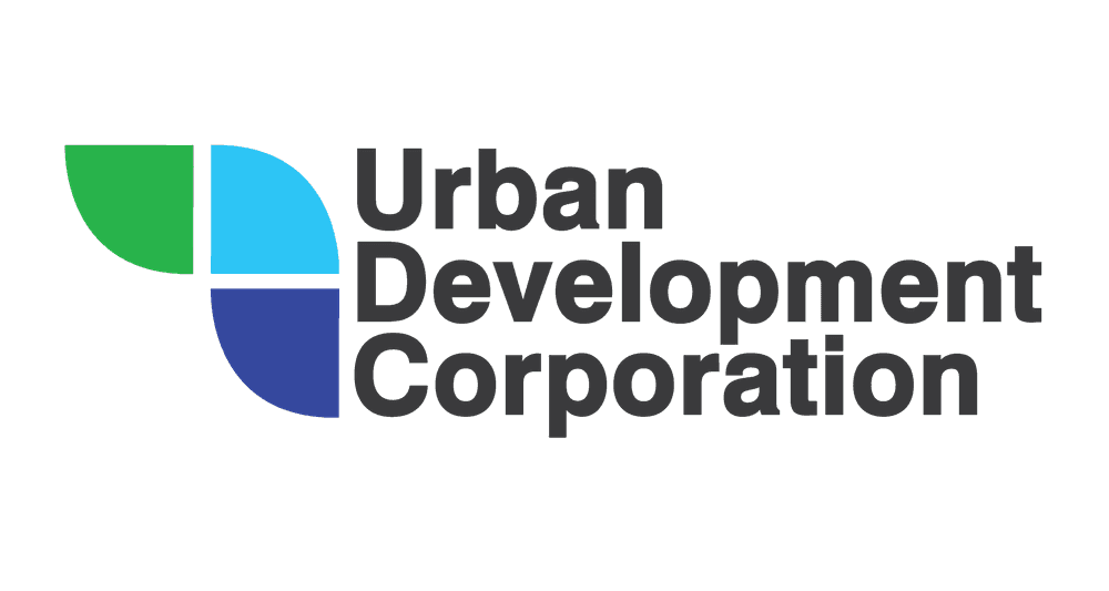 UDC-Logo-New_PNG
