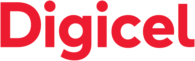 Digicel Group_idUQ35C-L7_0