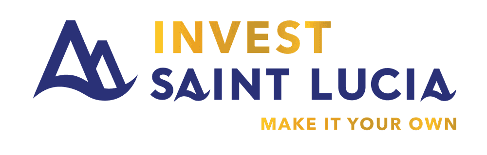 ISL_Logo_24MAY2019_Full Color (Tag)