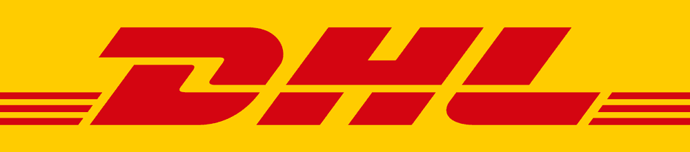 DHL_logo_rgb (1)