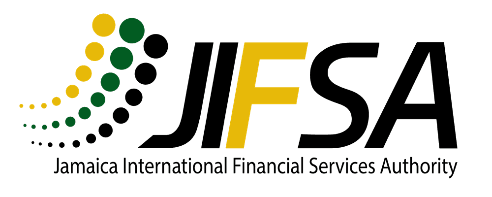 JIFSA-LOGO-scaled